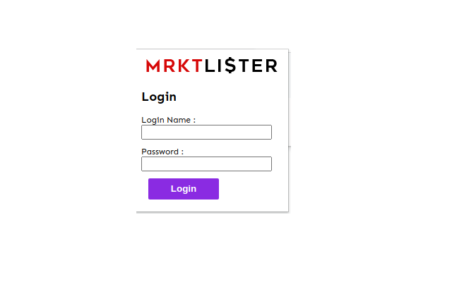 MRKTLISTER Facebook Marketplace Lister chrome谷歌浏览器插件_扩展第1张截图