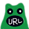 URL Monster
