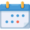TimeSlotYou for Google Calendar™