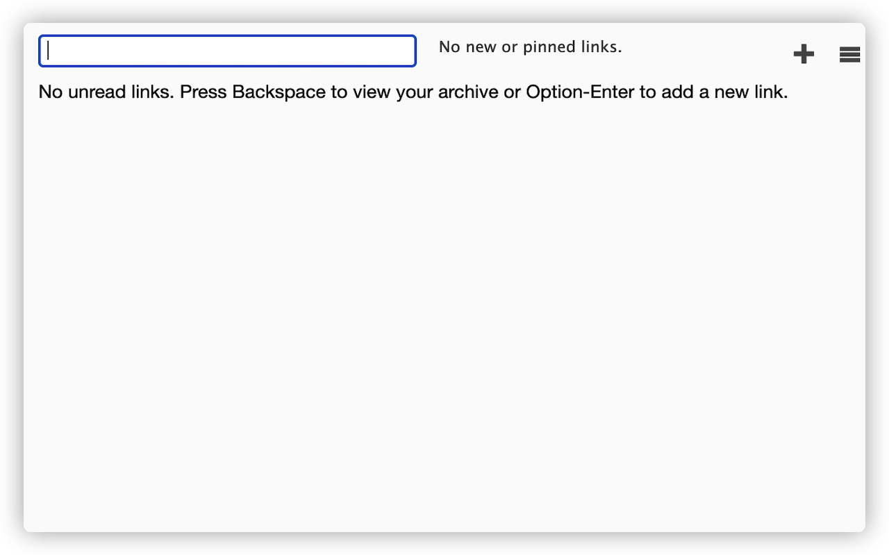 UpPocket chrome谷歌浏览器插件_扩展第1张截图