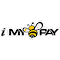 MyBpay Invoice Extension