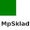 mpSklad