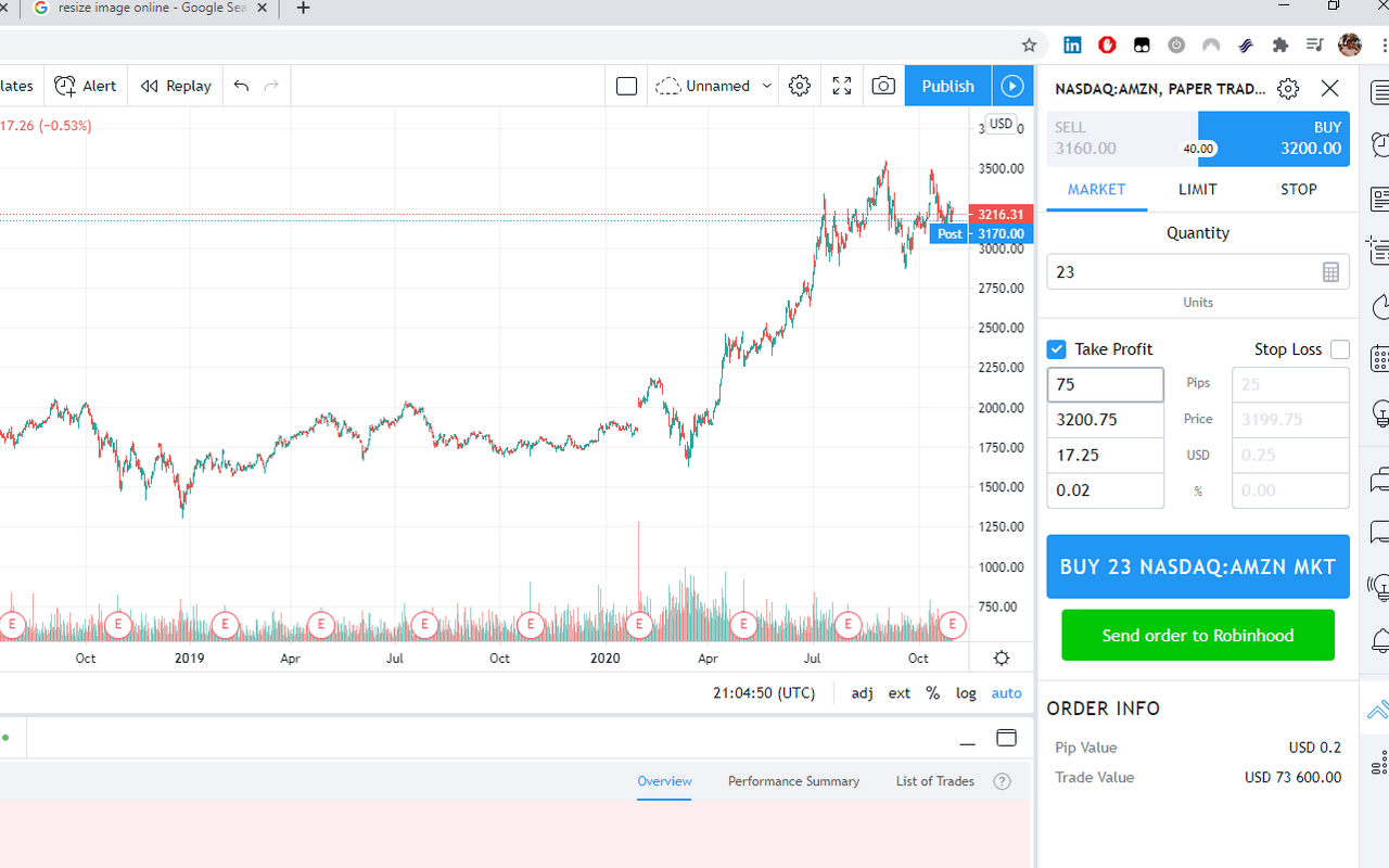 Quannected chrome谷歌浏览器插件_扩展第2张截图