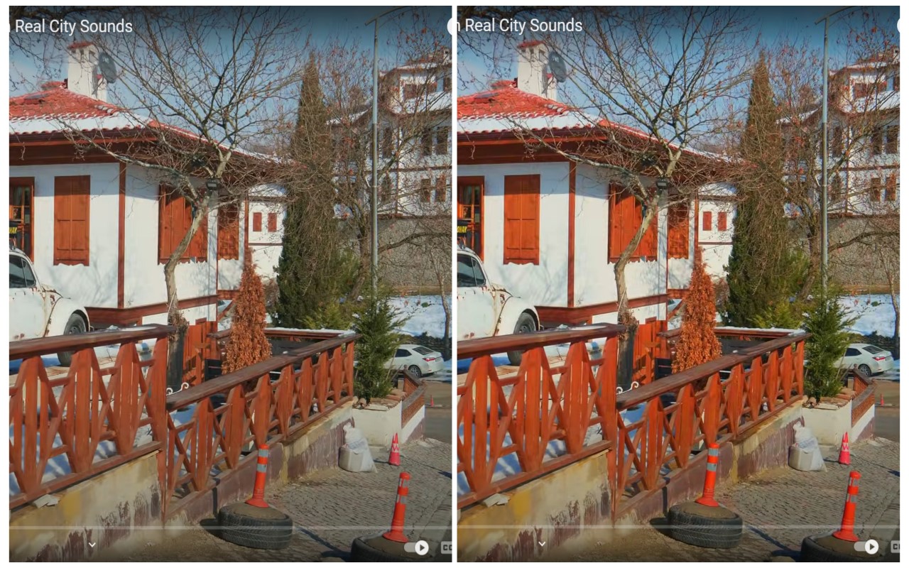 Video Enhancer - Color Grading chrome谷歌浏览器插件_扩展第4张截图