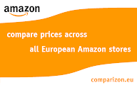 Amazon Europe Price Compare by comparizon.eu chrome谷歌浏览器插件_扩展第3张截图