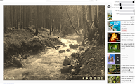 YouTube color adjust chrome谷歌浏览器插件_扩展第3张截图