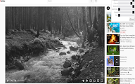 YouTube color adjust chrome谷歌浏览器插件_扩展第4张截图