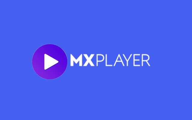 MX Player Booster chrome谷歌浏览器插件_扩展第1张截图