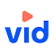 VidProposals