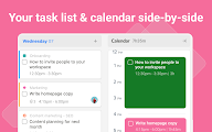 Upbase - Bookmarks, Tasks, Notes, Calendar chrome谷歌浏览器插件_扩展第10张截图