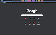 Tab Manager Auto chrome谷歌浏览器插件_扩展第2张截图