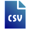 CSV Viewer by Table Capture