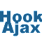 HookAjax
