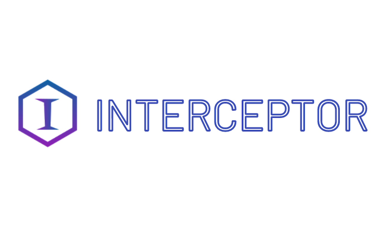 Interceptor chrome谷歌浏览器插件_扩展第1张截图