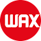 Q-WAX