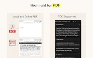 Wise Highlights - PDF & Web chrome谷歌浏览器插件_扩展第1张截图