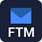 Findtempmail - Fast Temp Mail Generator