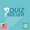 Quiz Solver