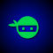 nerdNinja