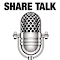 Share Talk Stock Market News