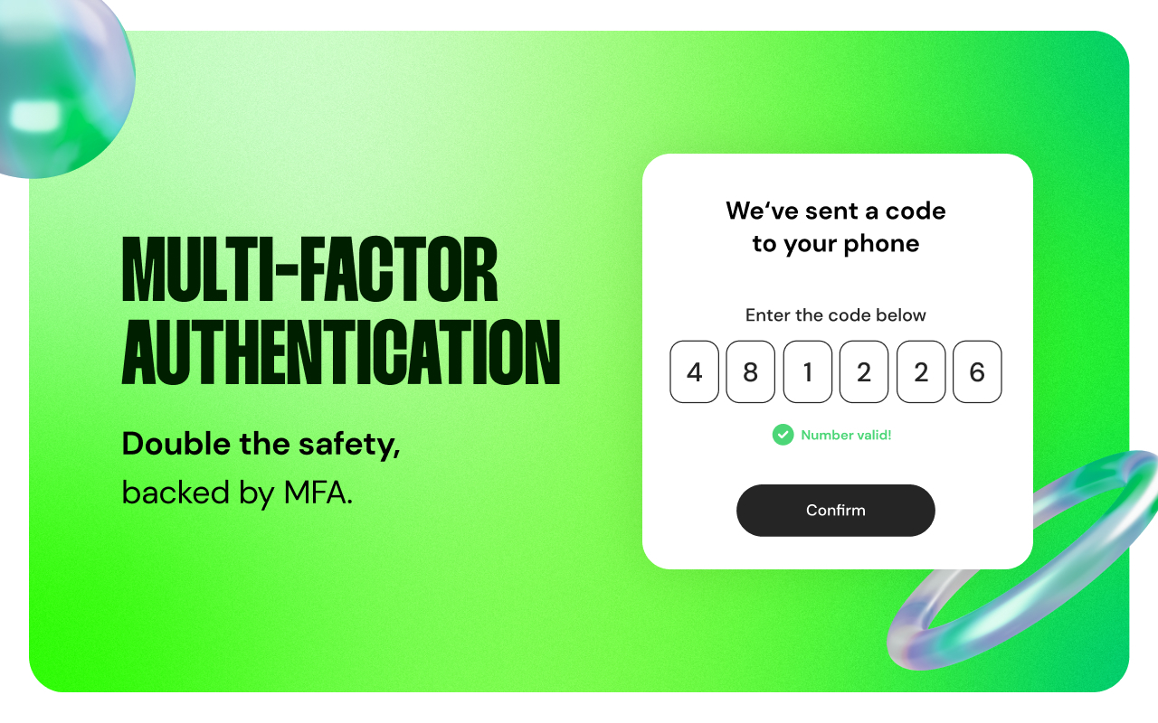 Suku Wallet chrome谷歌浏览器插件_扩展第3张截图