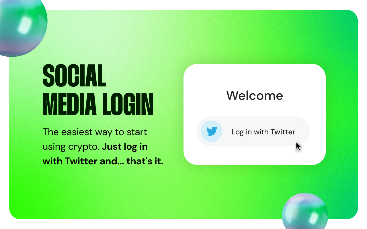 Suku Wallet chrome谷歌浏览器插件_扩展第4张截图