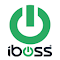 iboss cloud Enterprise
