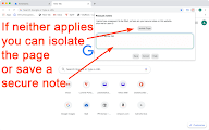 PassLok Universal chrome谷歌浏览器插件_扩展第4张截图