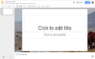 Background Image for Google Docs™ & Slides™ chrome谷歌浏览器插件_扩展第7张截图