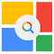 Google Tweaks — tiled google search