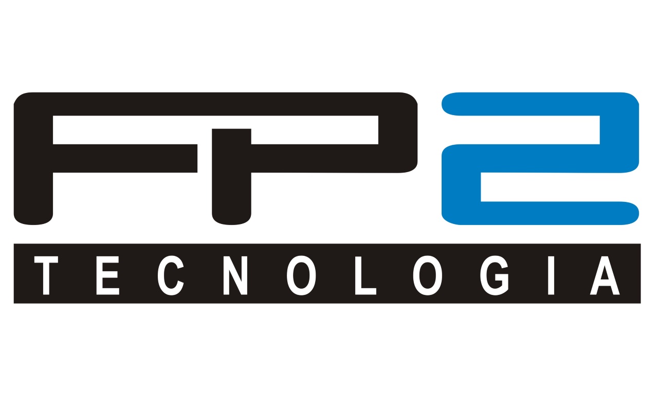 Assinatura Digital - FP2 Tecnologia chrome谷歌浏览器插件_扩展第1张截图