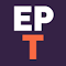 Eproc Tunado - EPT LOGO 图标