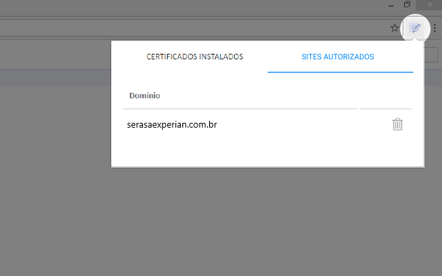 SerasaAssina – Portal Assinatura Digital chrome谷歌浏览器插件_扩展第2张截图