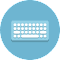 Typing Statistics | Auto Typer