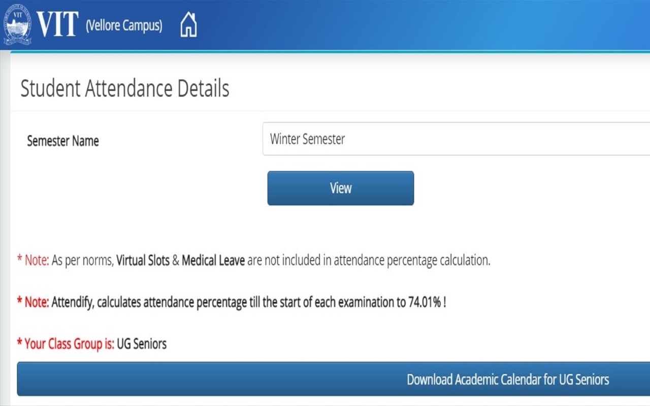 Attendify chrome谷歌浏览器插件_扩展第3张截图