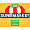 Tap Supermarket - HTML5 Game