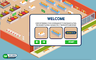 Tap Supermarket - HTML5 Game chrome谷歌浏览器插件_扩展第2张截图