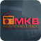 MKB INDEPENDENT RADIO