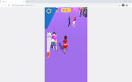 Queen Bee Girls Game chrome谷歌浏览器插件_扩展第5张截图