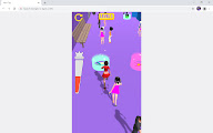 Queen Bee Girls Game chrome谷歌浏览器插件_扩展第6张截图