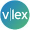 vLex