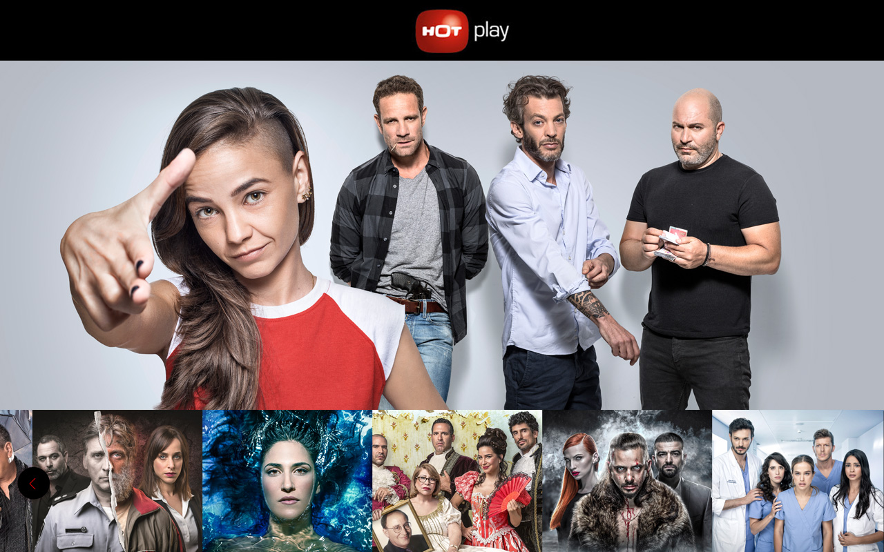 Player for PlayTV content chrome谷歌浏览器插件_扩展第1张截图