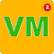 VMSender for WhatsApp ™