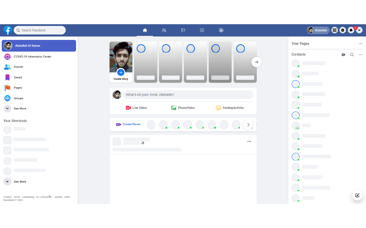 FUIX chrome谷歌浏览器插件_扩展第2张截图