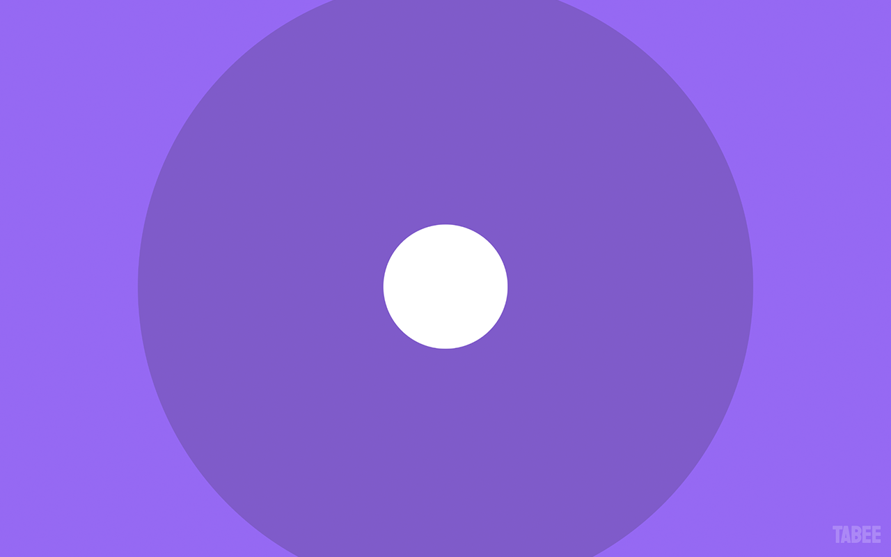 Tabee chrome谷歌浏览器插件_扩展第4张截图