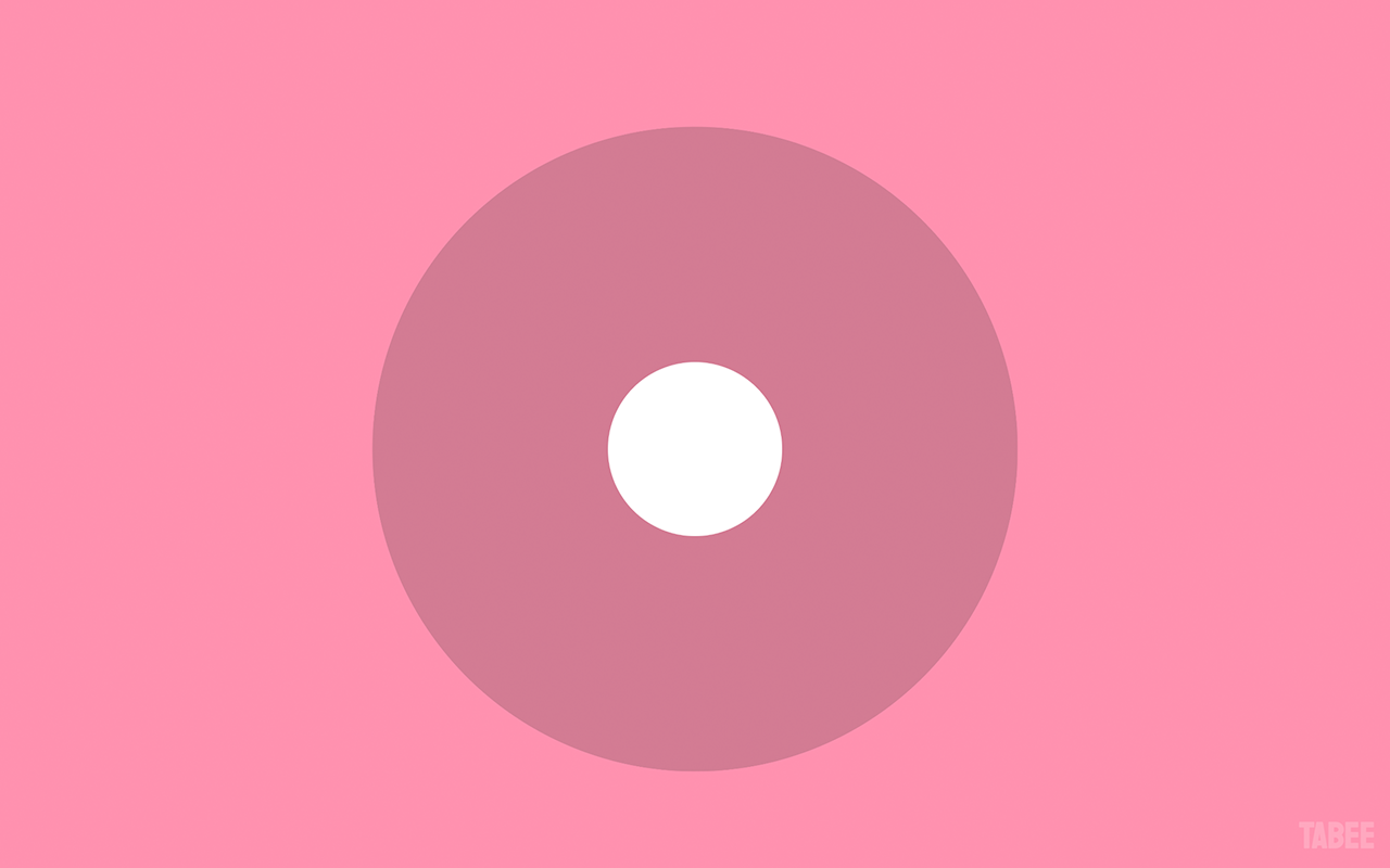 Tabee chrome谷歌浏览器插件_扩展第7张截图