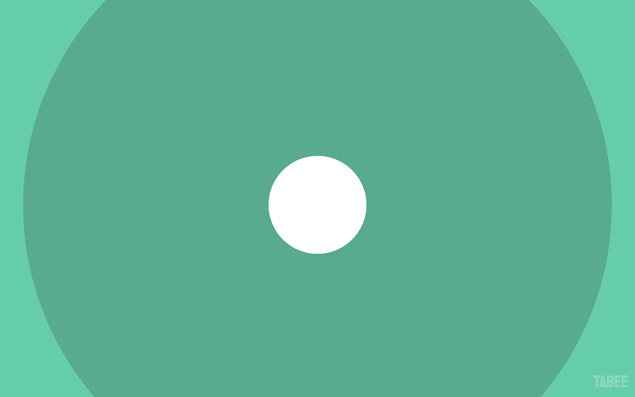 Tabee chrome谷歌浏览器插件_扩展第10张截图