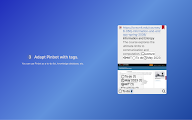 Pinbot chrome谷歌浏览器插件_扩展第1张截图