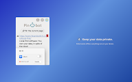 Pinbot chrome谷歌浏览器插件_扩展第8张截图
