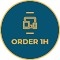 Công cụ đặt hàng của order1h
